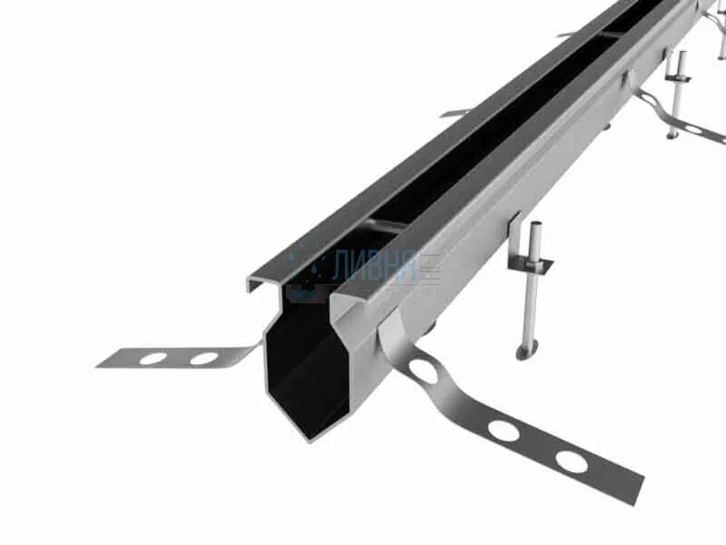 Щелевые лотки s60 ecoline. Лоток водоотводный лв-120. Щелевые лотки s60 ecoline. Щелевой лоток aco. Щелевая из нержавеющей стали.