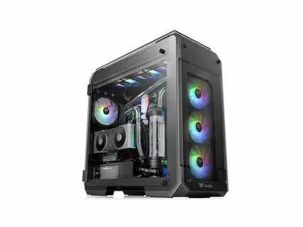 71 pc