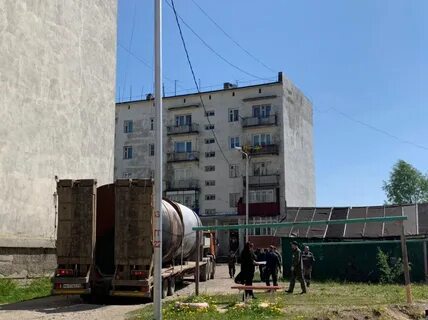 Пер пос