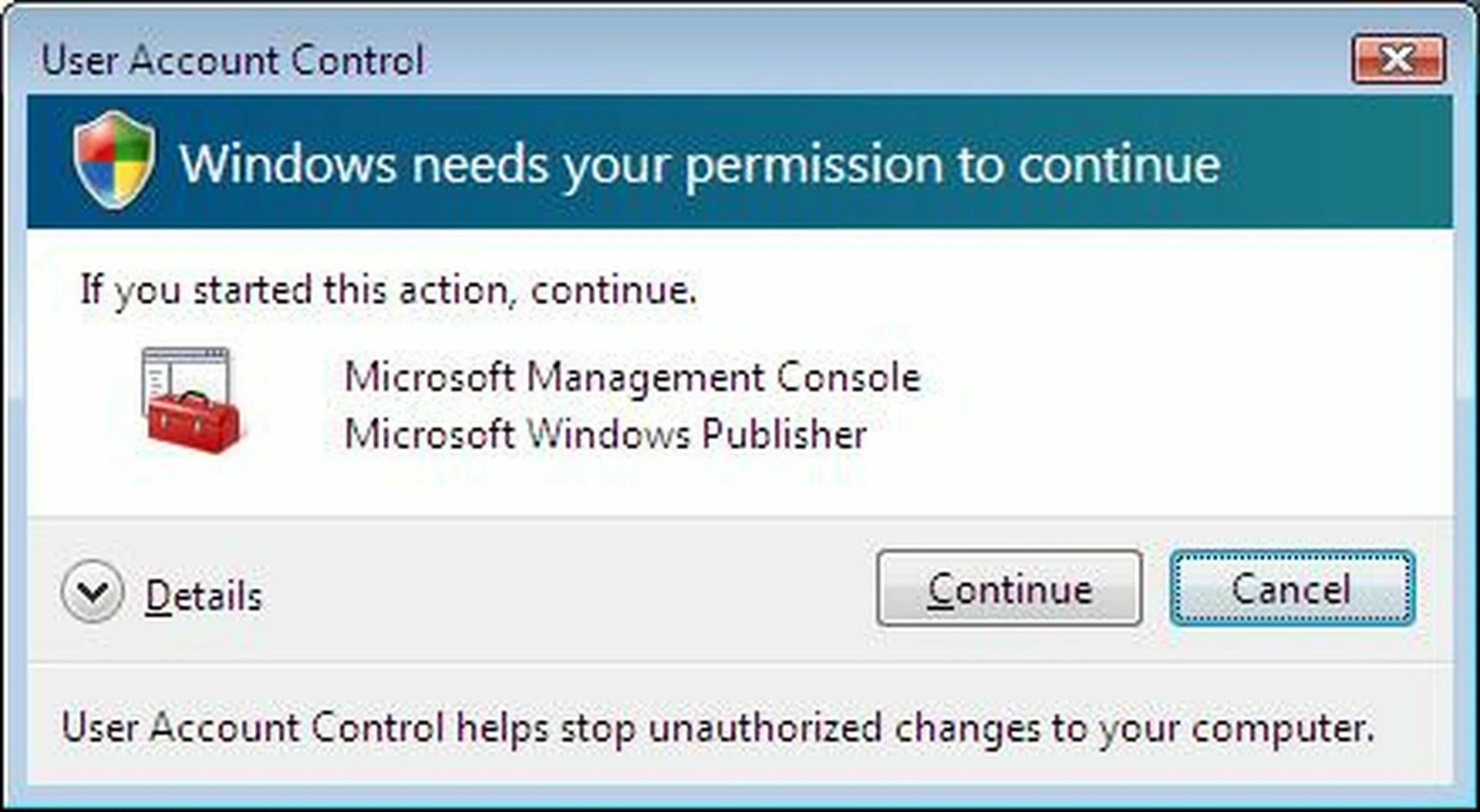 User account control. Uac windows. user account control (uac). windows 8 user account control. uac ha111343c.