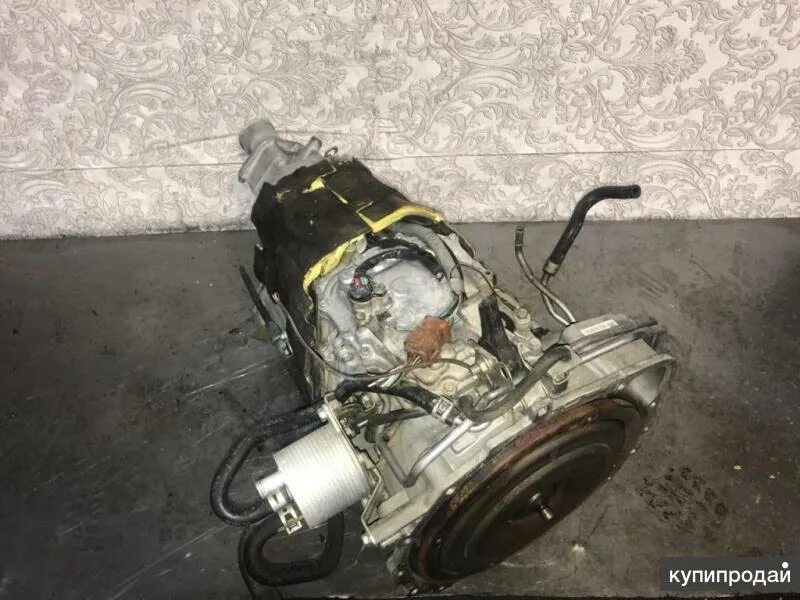 Вариаторы субару надежность. Вариатор tr580 subaru. вариатор субару форестер. субару форестер вариатор p2763. вариатор субару форестер 2012.