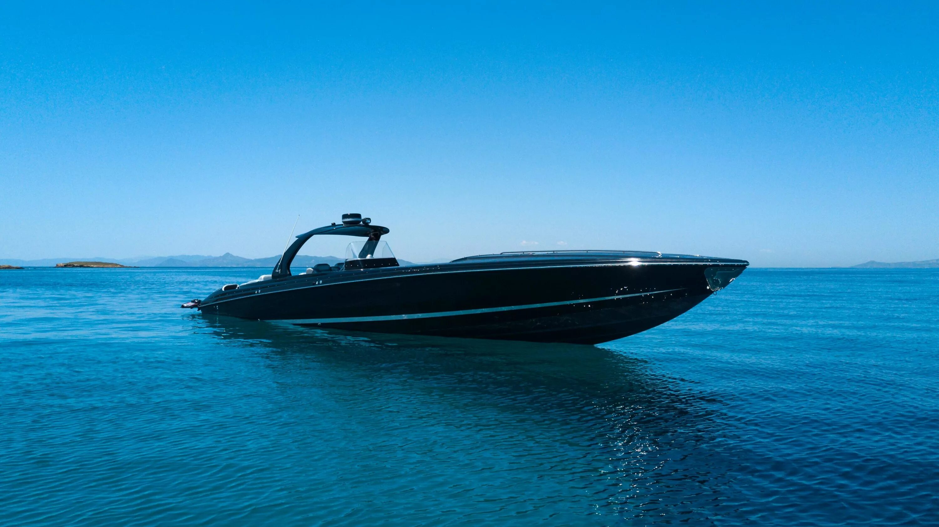 Technology 52. Милые медицинские интерфейсы. Technology 52. Neoline g-tech x52. Фон для рабочего стола асус.