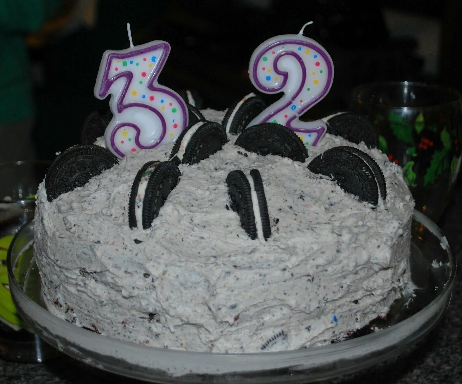 Поздравление с 32 летием. Тортики на день рождения 32 года. Торт 32 годика. Торт на день рождения мужчине 32 года. 32 Года день рождения.