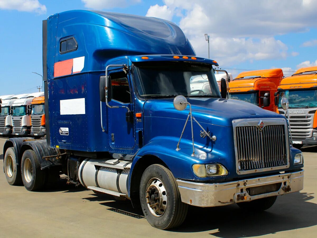 тягач вольво 2002 г в на авто ру. скания п 400 6х2. трак нижний новгород. рено. тягач седельный скания р 440 2016.