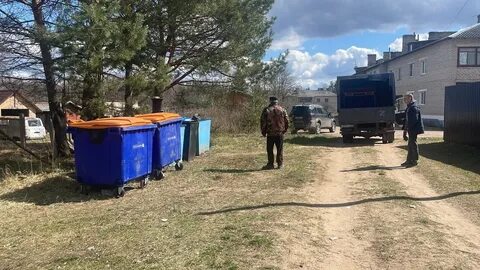 Тко псков