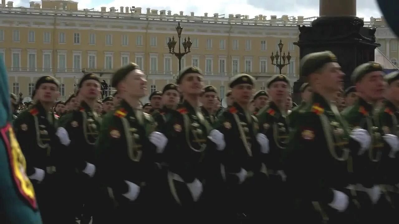 Академия мто петергоф. Военный инженерно-технический университет санкт-петербург. Виит спб. Санкт-петербург. Виит институт военный спб.