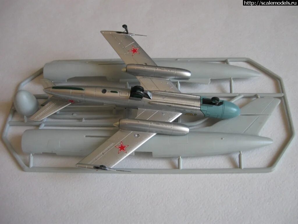як-25рв высотный разведчик. як 25 1. як 25 1. як 25 моделька. Yak 25.