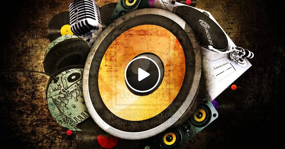 Звуковое искусство. Саунд-арт. Саунд-арт. Sound art: sound as a medium of art. Sound artists.