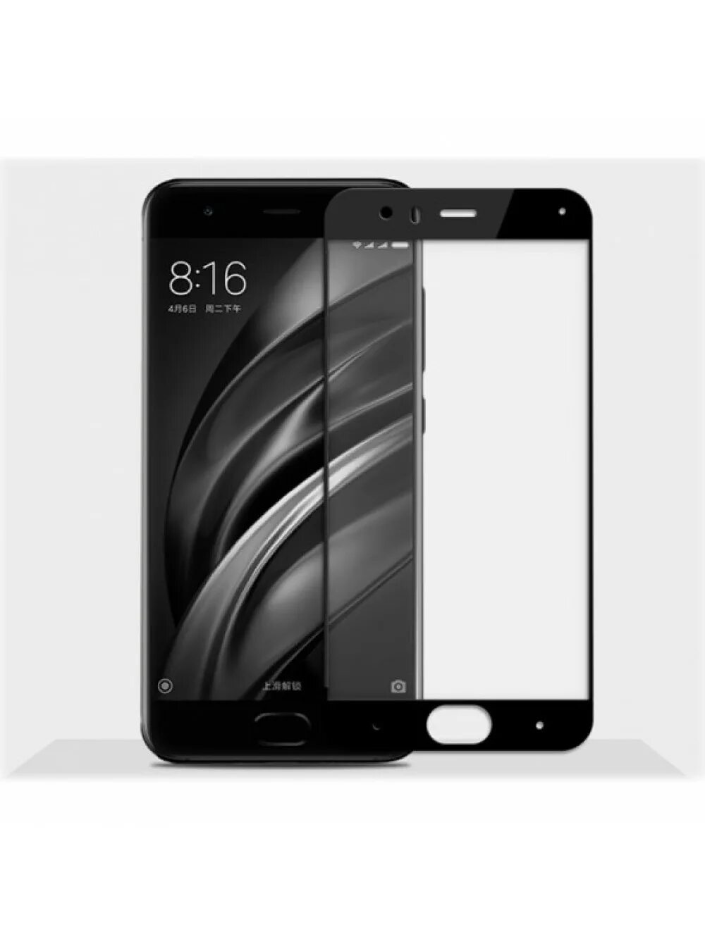 Xiaomi mi 6. Xiaomi me6. Xiaomi mi 6 128gb. Xiaomi mi 6 стекло. Купить защитное стекло для xiaomi mi