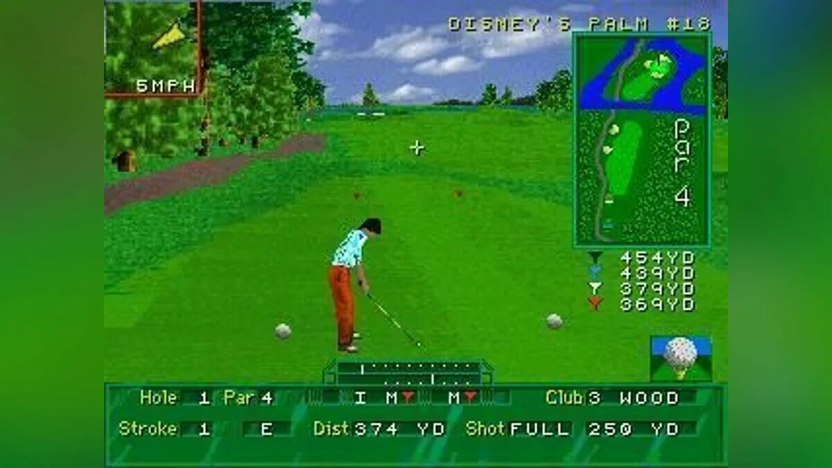 Игры 36 бит. Гольф на сега. Top Pro Golf Sega. PGA Tour Golf 3 Sega. 32x - Golf Magazine presents - 36 great holes starring Fred couples.