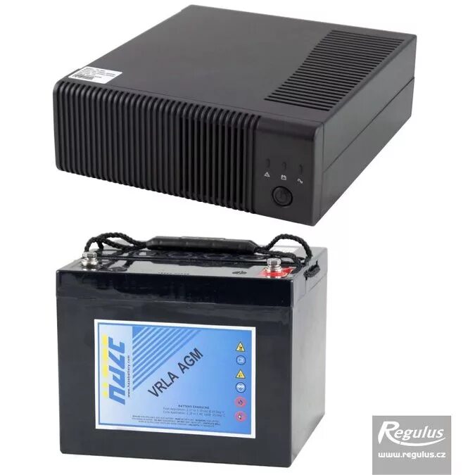 Backup 500. Аккумулятор для ибп. резервный источник питания 18ah scat. pg 500. аккумулятор 18 а для питания вышек.