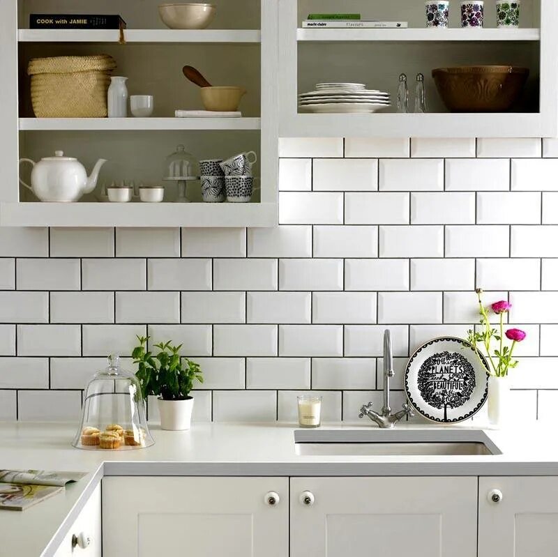 Golden Tile Metrotiles белый 10x20. Metrotiles 10х20. Плитка кабанчик 10 20 белая. Плитка Metrotiles белая 10х20. Фартук плитка кирпич