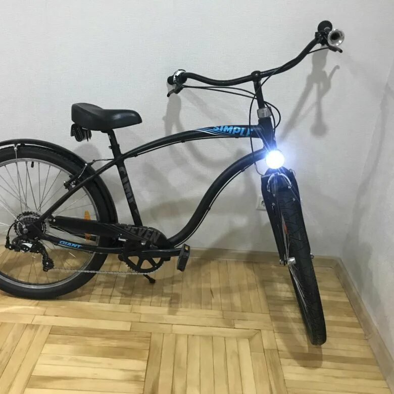 Seven велосипеды. Велосипед giant simple seven. велосипед giant simple seven w. велосипед круизер гиант simple. giant simple 7.