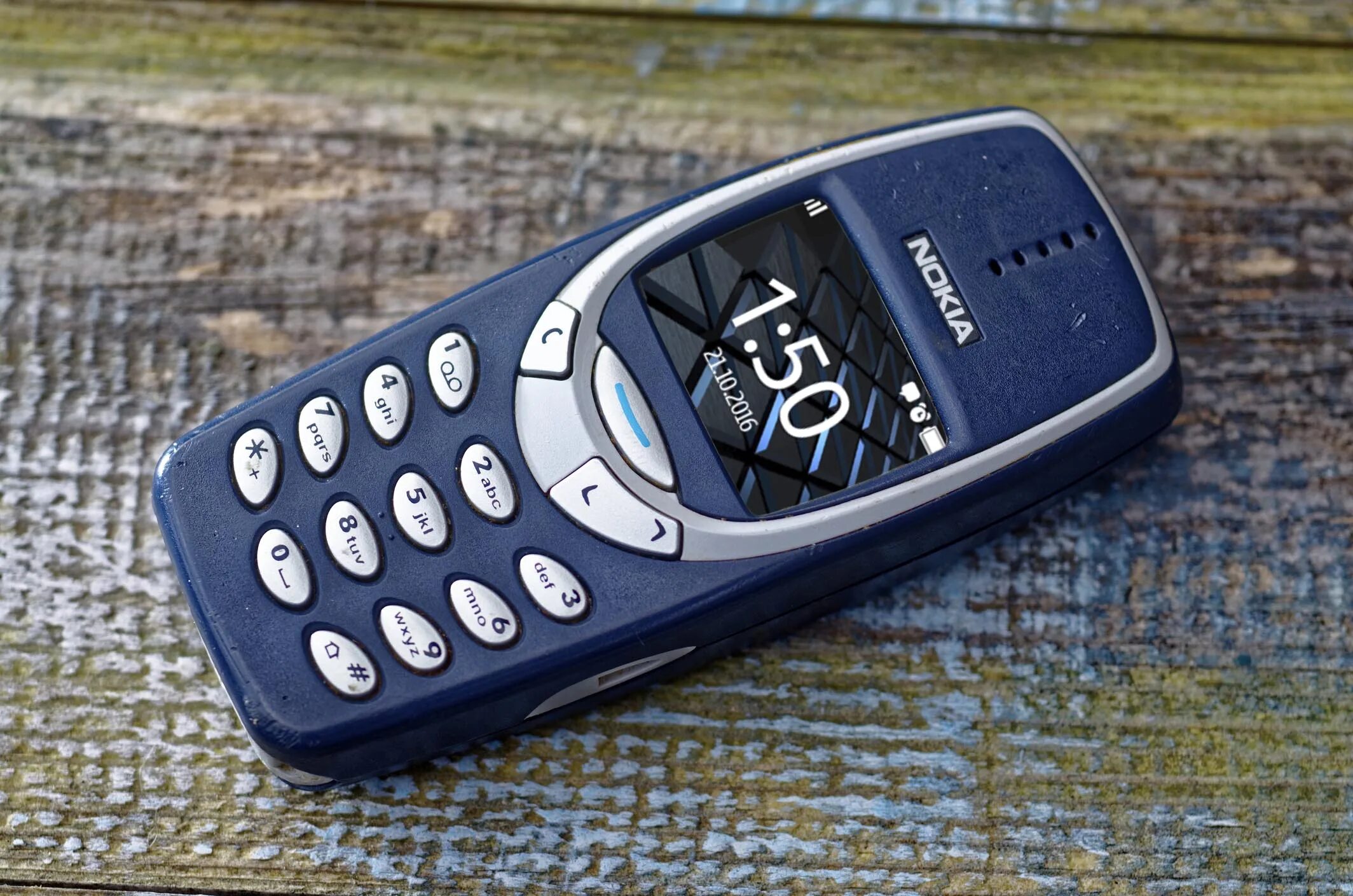 Купить нокиа 3310 оригинал. Nokia 3310 2001. Nokia 3310 2017. Нокиа 3310 2000. Нокиа 3310 слайдер.