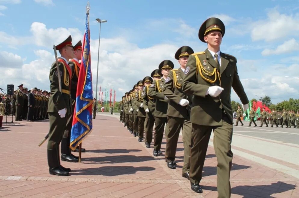 Моб рб. Моб рб