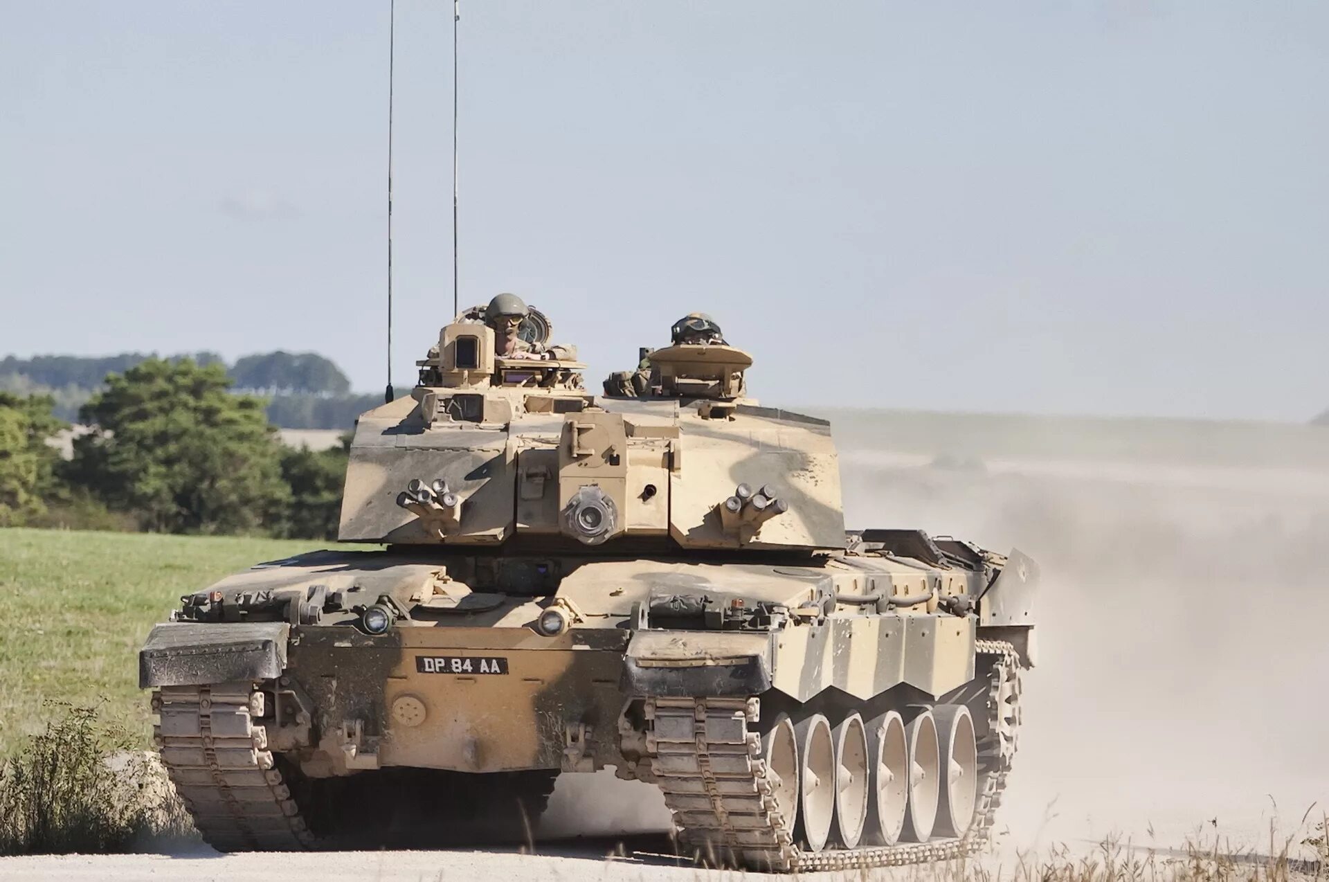 Challenge 2. Challenger 2. танк челленджер 2. challenger 2 mbt. fv4034 challenger 2.