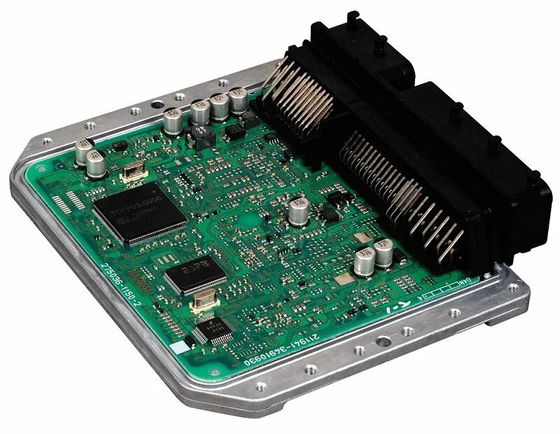 Ecu блок управления. 5. Блок управления двигателя hb585. Блок автомобиль. Блок автомобиль.