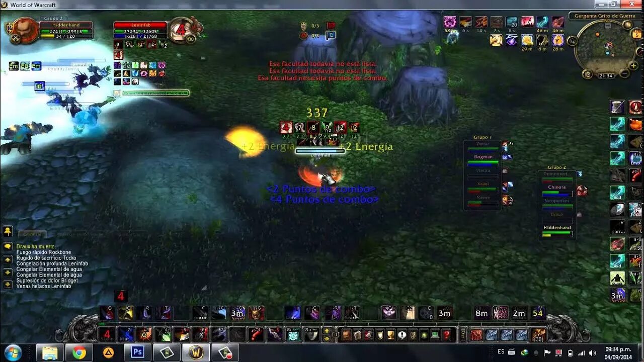 Addon wow 3.3 5 a. Icicle аддон. icicle для wow 3.3.5 a. spellalerter для wow 3.3.5 a. аддон icicle 3.3.5.