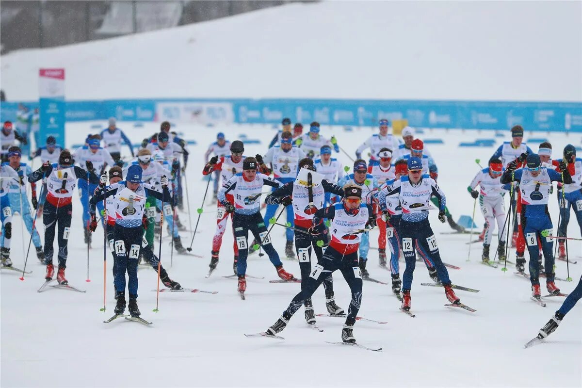 Зимняя спартакиада лыжи. Универсиада 2019 Красноярск лыжные гонки. Зимняя Универсиада 2019 лыжные гонки. Универсиада Красноярск лыжи. Лыжный спорт в Кыргызстане.