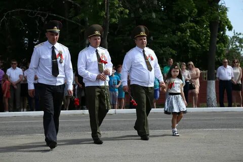 Прогноз погоды в лельчицах на 10 дней