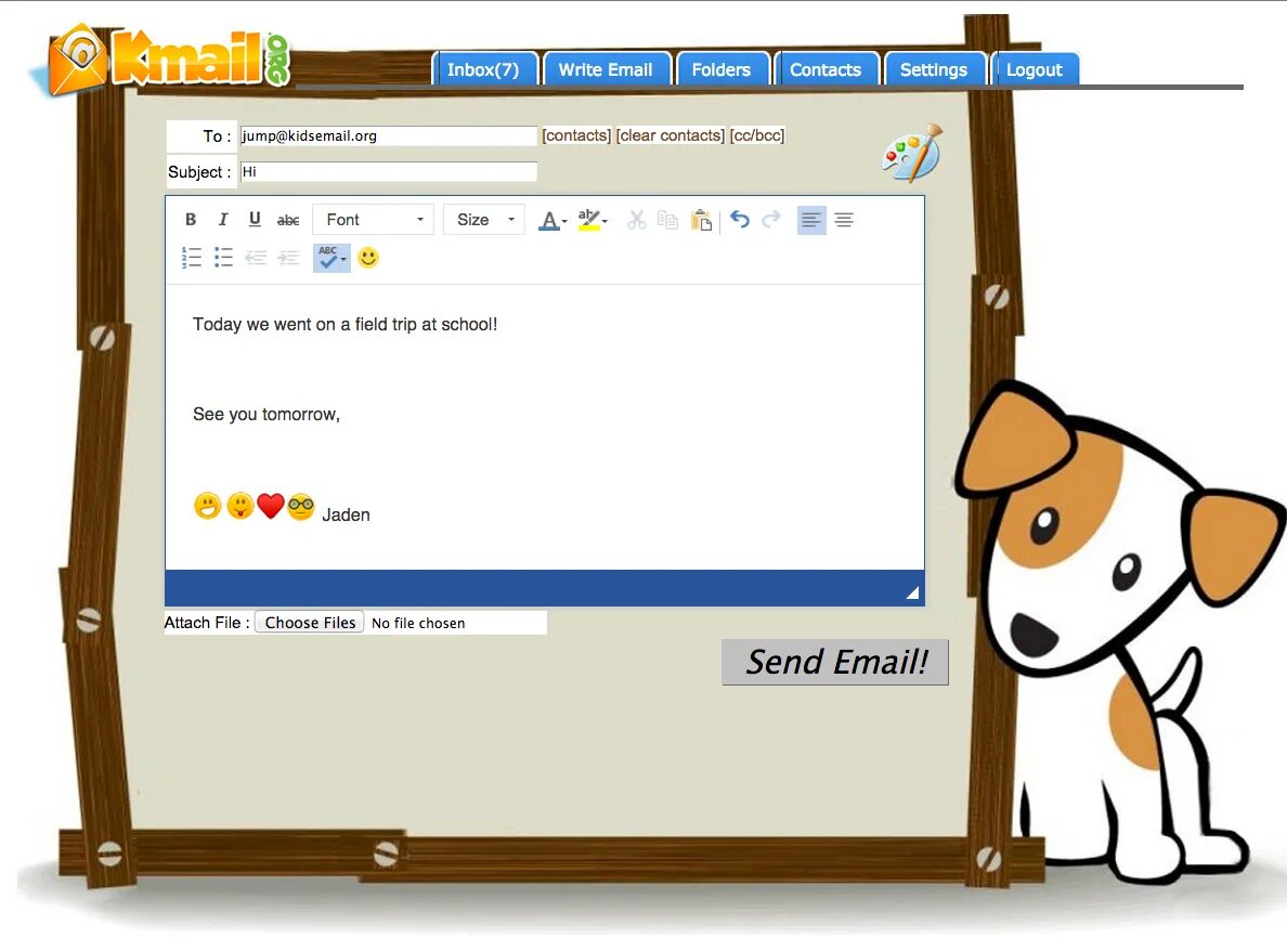 Please send an email to. Email for kids. send an email картинка для детей. email template for kids. писать имейл прикольные картинки.