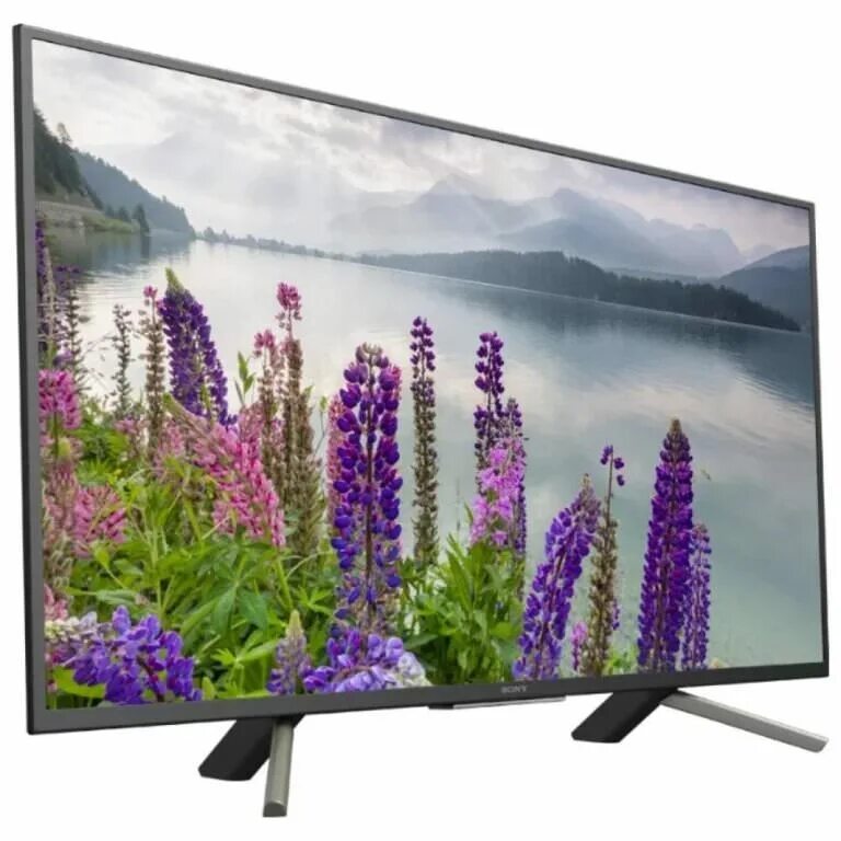 Куплю в екатеринбурге телевизор смарт. Sony kdl43wf804br. Sony KDL-43wf804. Led телевизор Sony KDL-43wf804. KDL-43wf805.