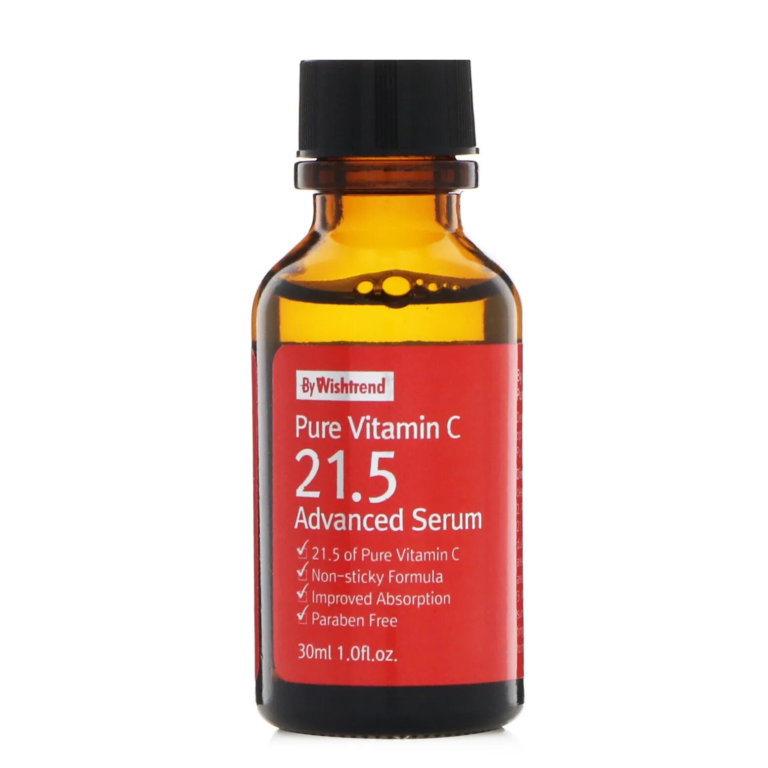 Сыворотка by wishtrend с витамином с (15%) pure vitamin c 15% with ferulic acid,. Pure vitamin c serum. By wishtrend сыворотка с витамином с 15. By wishtrend vitamin c. By wishtrend pure vitamin c 15%.