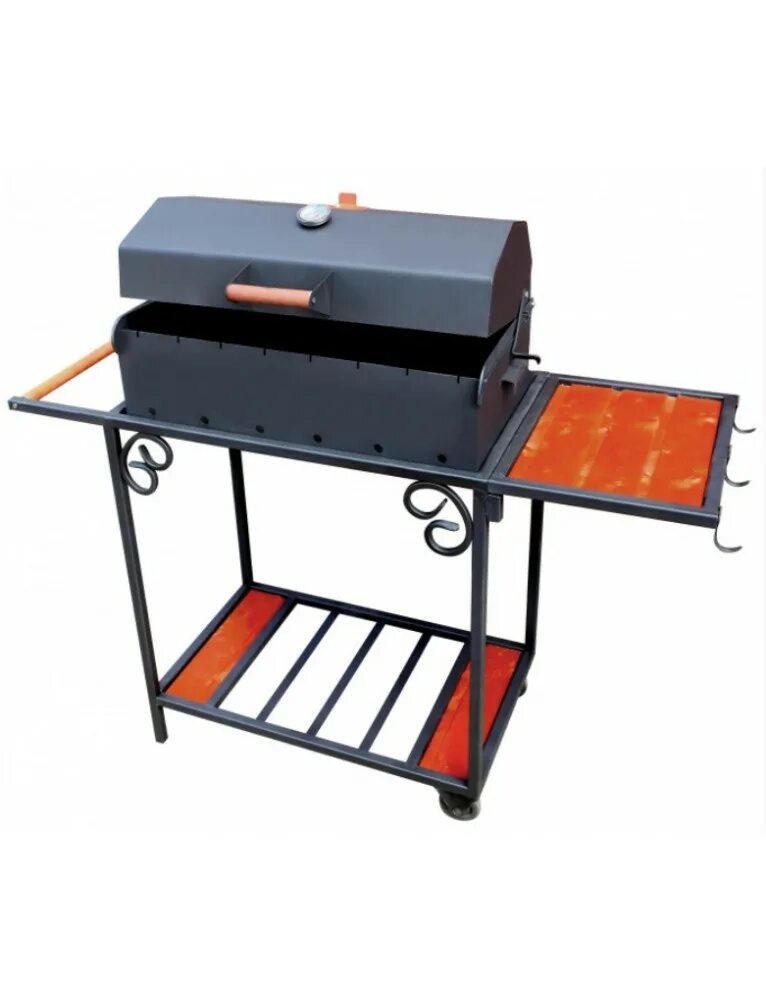 Жаровня с зольником 5 мм 1000мм. Мангал дачный мд-3с. Мангал с крышкой для дачи. Мангал на колесах с крышкой. Мангал grinda 427780.