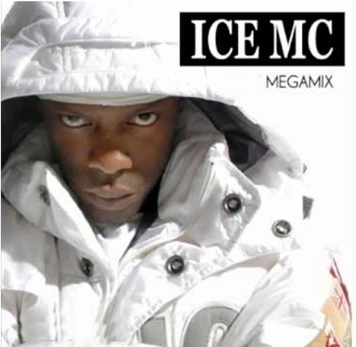 ян кэмпбелл ice mc. ян кэмпбелл ice mc. Dj ice mc. Dj ice mc. Ian campbell ice mc.