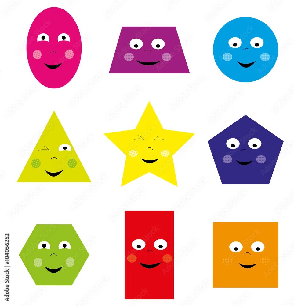 Cartoony shapes. Shapes cartoon. Геометрические фигуры для дите. Геометрические фигуры для детей. Comics shapes.