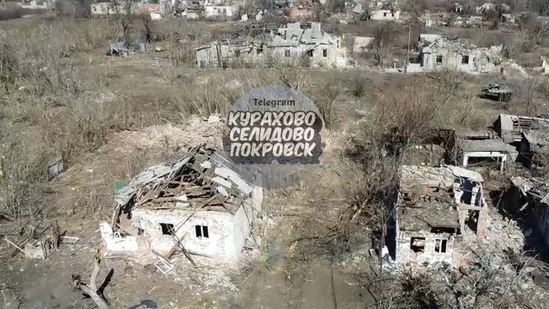 Марьинка сегодня фото Сергей Колясников: Марьинка. Фото и видео от @strazh_1 Лента новостей ДНР