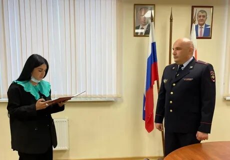 Владикавказ миграционная телефон