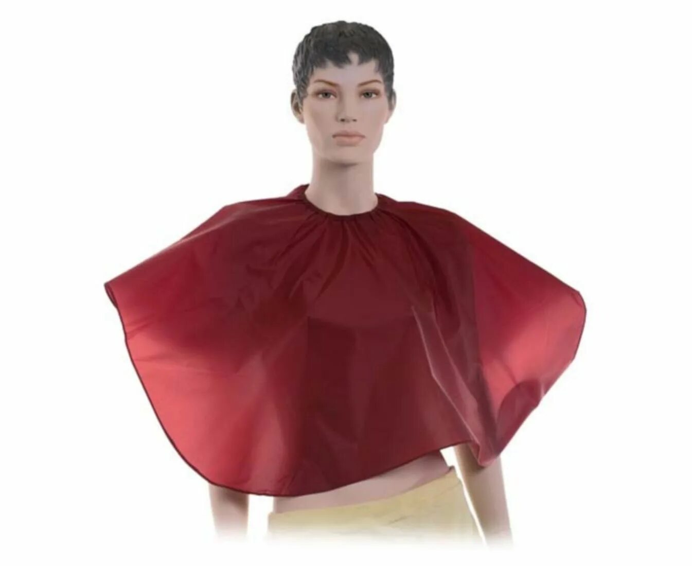 Накидки кружевные нарядные. Ажурная накидка. Накидка вологодское кружево. Вязаная накидка на платье. Пелерина одежда.