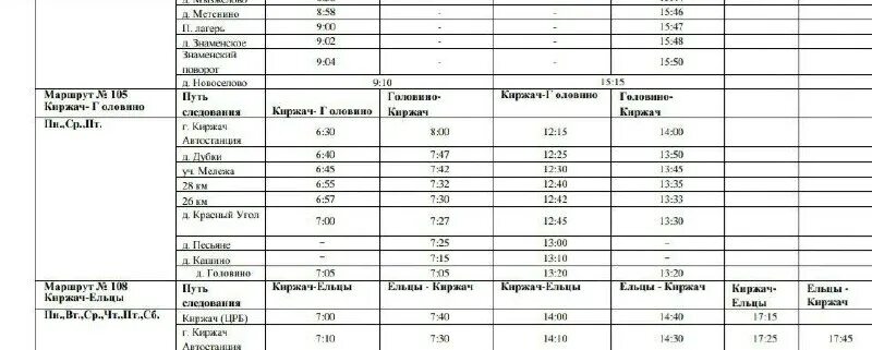Электрогорск 30 автобус. Автовокзал череповец расписание автобусов 2021. Электрогорск маршруты автобусов. Расписание автобусов до снт факел. Электрогорск маршруты автобусов.