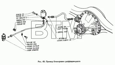 131 п 2