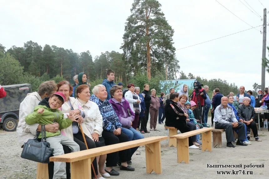 кыштым фермеры и садоводы кыштыма. когда собирают яблоки. кыштым фермеры и садоводы кыштыма. фермеры садоводы миасс. снт калачевка кыштым на карте.