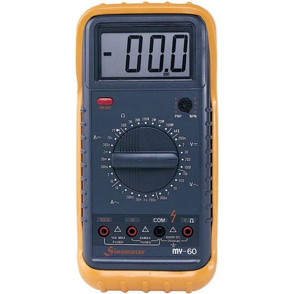 Мультиметр 810. Цифровой мультиметр mastech my65. my60 мультиметр mastech. цифровой мультиметр mastech my64 58957. мультиметр цифровой iek professional my64.