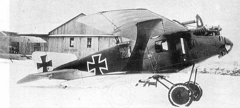 C ii ii ii 8. LFG Roland c.II. Роланд с2 самолет. Германские истребители Роланд первой мировой войны. Самолет Роланд АОН.