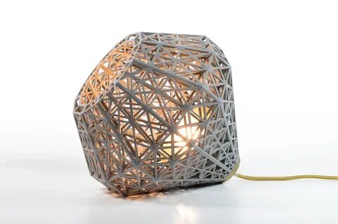 3d object