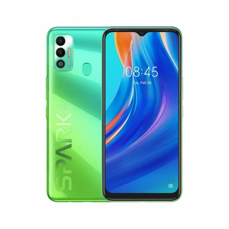 Techno spark 20 pro 12 256gb. Techno spark 128 гб. смартфон tecno spark 9 pro 4/128 гб. techno spark 7 4/64 гб. techno spark 7 128 гб.