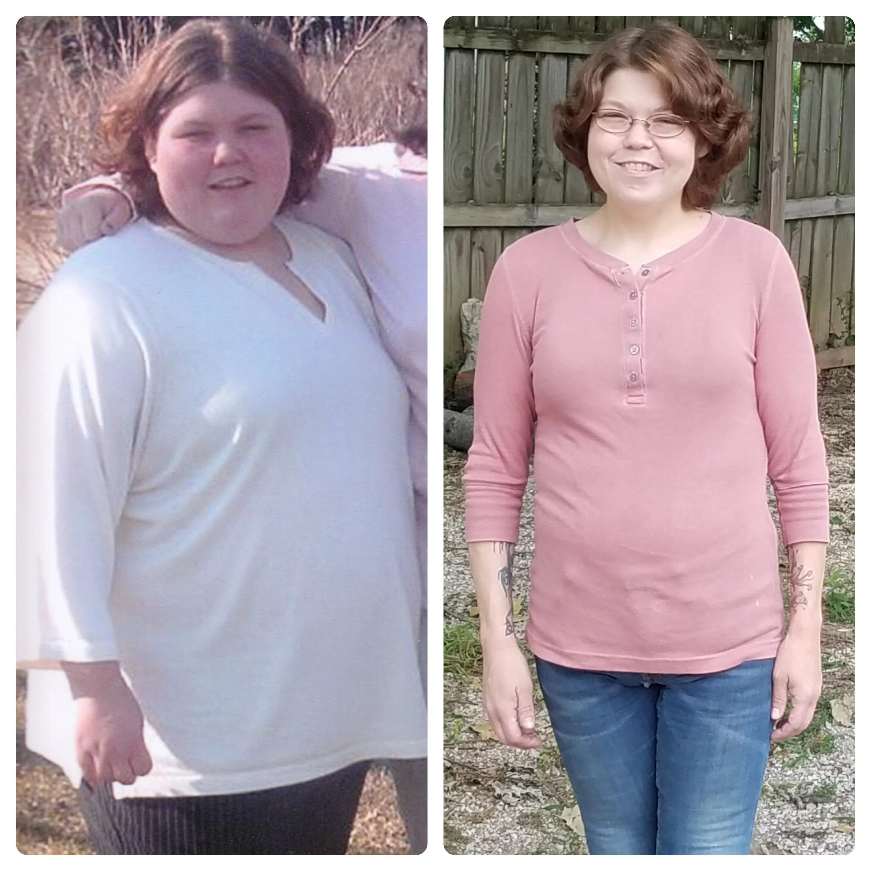 Похудение до и после. Похудела до и после. Похудение до и после фото. Люди до и после похудения.