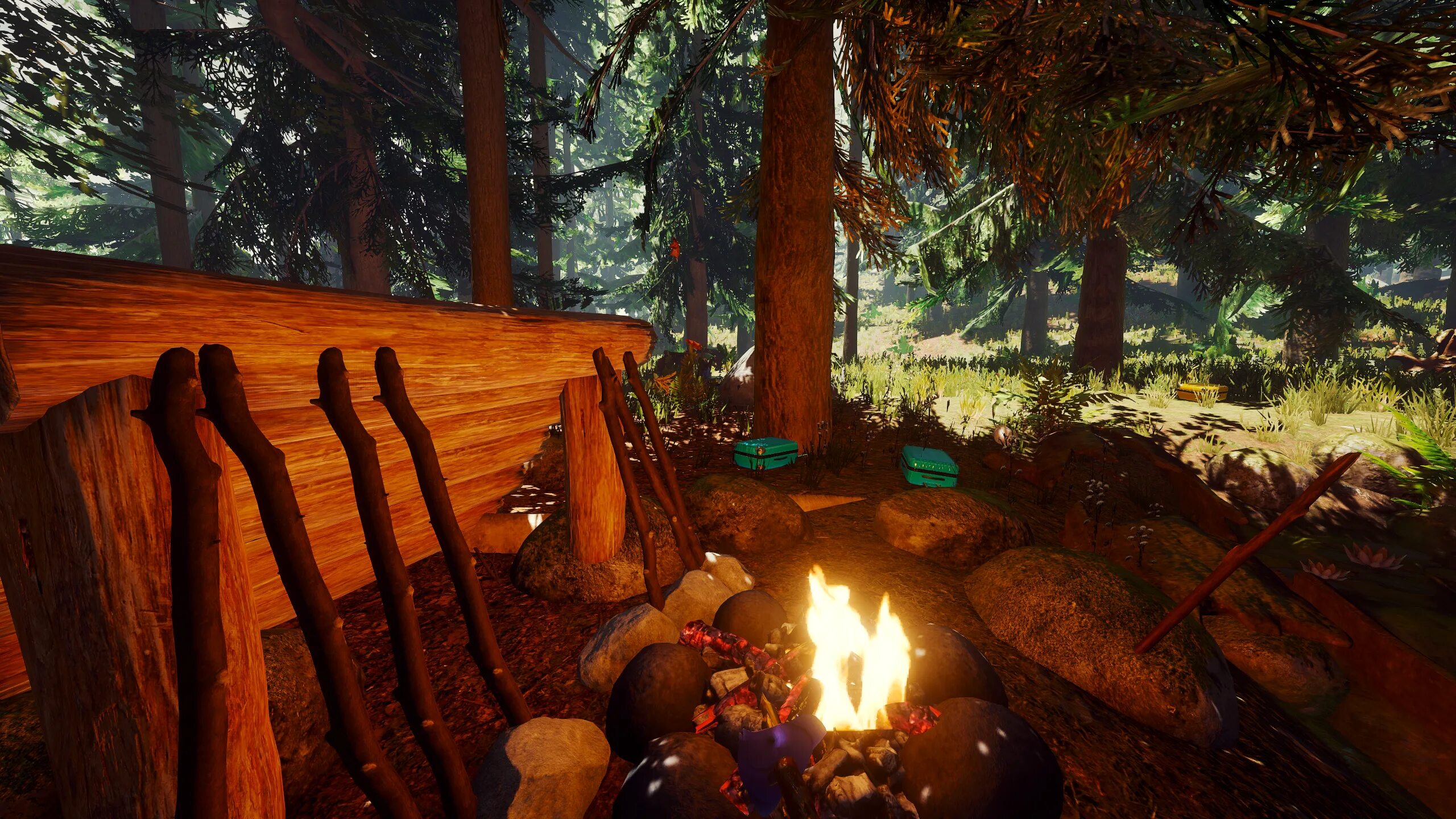 Source forest. Игра forest 2. игра форест 1. the forest стрим. лес зе форест.