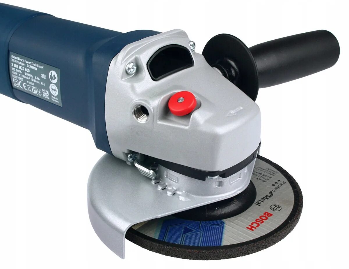 Bosch GWS 1400. Bosch GWS 1400 (0601824800). Угловая шлифмашина GWS 1400 Bosch 0601824800. Bosch GWS 1000.