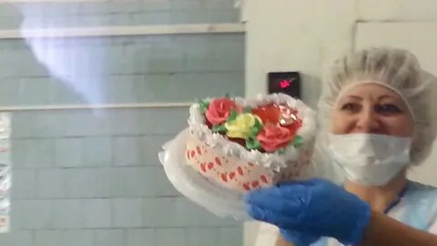 Доктор пломбир ногинск