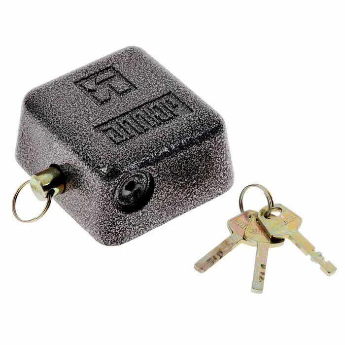 Навесной замок чаз вс2-10-03. Замок вс1с-50п аллюр навесной. Замок навесной зенит вс2-10. Замок навесной вс2-10-01с аллюр. Замок навесной стандарт вс2-10-01с.