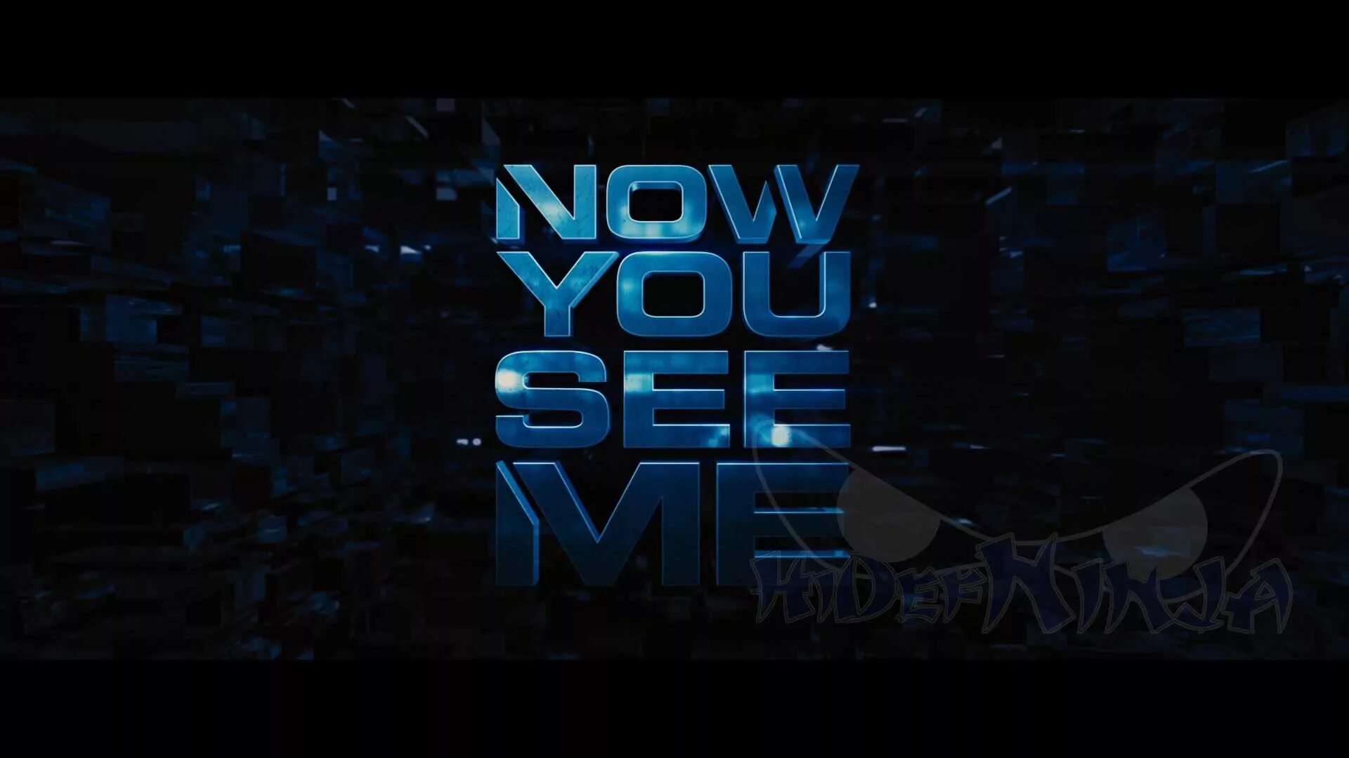 I do see me. Now you see me. now you see me надпись. иллюзия обмана 2. афиша &quot;now you see me&quot;.