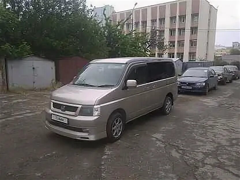 Абакан хонда авито. 0 at2001. Бак степвагон. Фит шаттл заднее стекло. Абакан хонда авито.