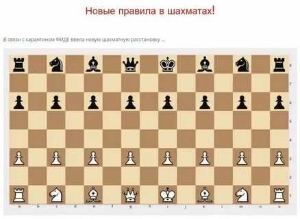 Культурно матом экскурсия