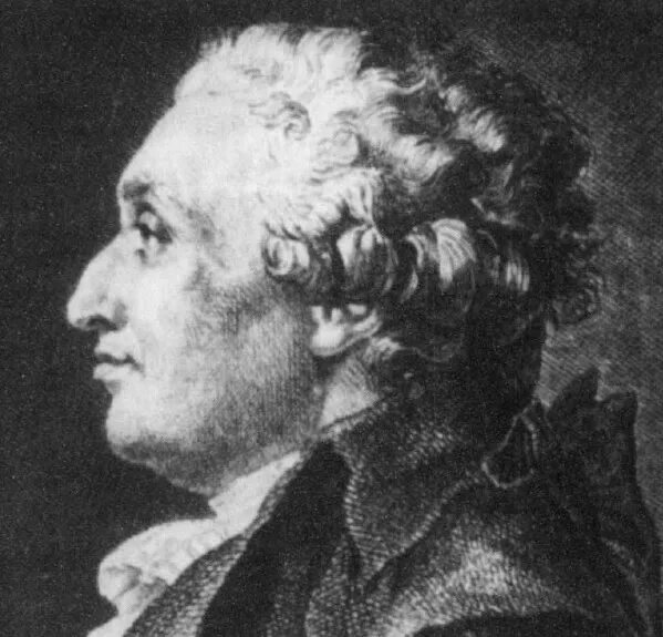 Николя де кондорсе. А. Жана антуана николы кондорсе. Николя де кондорсе. Кондорсе.