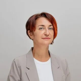 Ирину маслову